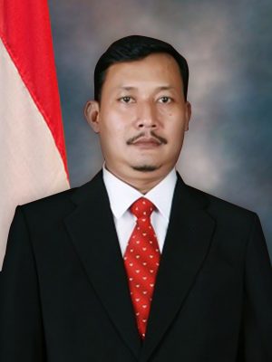 DRs. Muhadjirin, M. Pd DRs. Muhadjirin, M. Pd