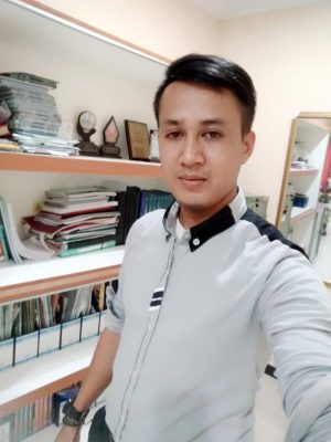 Muslihudin Muslihudin