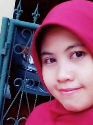 Siti Fatiyah, S. Pd Siti Fatiyah, S. Pd