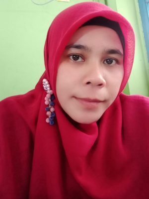 Nurafiah Umiyati, S.Pd Nurafiah Umiyati, S.Pd