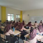 Kelas 9.3