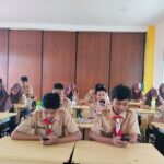 Kelas 9.4