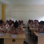 Kelas 9.1