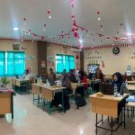Perkuat Tata Kelola Aset Negara, MTsN 29 Jakarta Jadi Tuan Rumah Bimtek Sensus BMN 2026